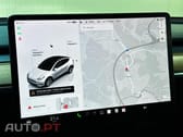 Tesla Model Y Long Range Dual Motor AWD