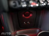 MINI Cooper Cooper D