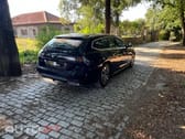 Peugeot 508 SW 1.5 BlueHDi Allure Pack EAT8