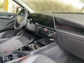 Kia Niro 1.6 GDi HEV Tech