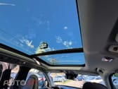 Volvo XC90 2.0 T8 PHEV Inscription Expression AWD