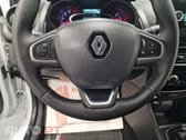 Renault Clio SOCIETE 1.5 DCI ZEN IVA DEDUTIVEL