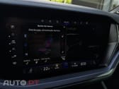 Volkswagen Touareg 3.0 TSI e-Hybrid R