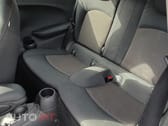 MINI One D