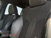 Peugeot 2008 1.2 PureTech GT EAT8
