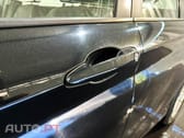 BMW 116 d EDynamics Line Sport