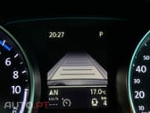 Volkswagen Golf 1.4 GTE Plug-in
