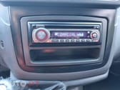 Mercedes-Benz Vito 111 CDi/32 9L