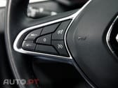 Renault Captur 1.0 TCe Exclusive