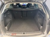 Skoda Enyaq 60 LOFT FACELIFT I.V.A DEDUTIVEL 