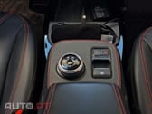 Ford Mustang Mach-E Moche Premium
