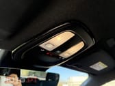 Volvo XC40 Recharge 69 kWh Single Motor Plus