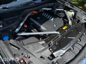 BMW X5 45 e xDrive Pack M