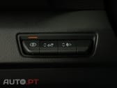 Renault Trafic 2.0 Blue dCi L2 Grand Equilibre
