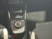 Dacia Spring Electric 45 Comfort