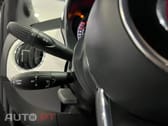 Fiat 500C 1.0 Hybrid