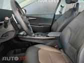 Kia EV6 77,4-kWh