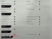 Mercedes-Benz C 220 d Station 9G-TRONIC Avantgarde