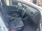 Volvo V40 2.0 D2 Summum