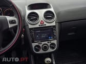Opel Corsa 1.3 CDTi Enjoy EcoFLEX