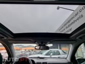 Mercedes-Benz C 220 CDI Classic