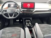 Volkswagen Id.5 Pro Performance I.V.A DEDUTÍVEL 