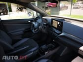 Volkswagen Id.5 Pro