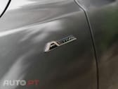 Ford Focus 1.0 EcoBoost Active X