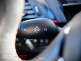BMW 118 dA Line Sport