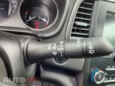 Renault Mégane Sport Tourer 1.5 Blue dCi Limited