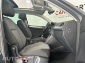 Volkswagen Tiguan 1.5 TSI Life