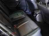 Peugeot 508 SW 1.6 e-HDi Business Line Pack 2-Tronic