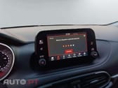 Fiat Tipo 1.3 MTJ LOUNGE