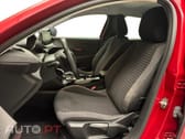Peugeot E-208 50 kWh Active Pack