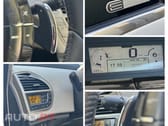 Citroen C4 Grand Picasso 1.6Hdi Exclusive Cx Automática 7 L