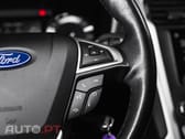 Ford Mondeo SW 1.5 TDCi Titanium