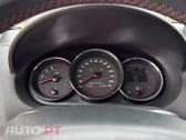 Renault Mégane Sport Tourer 1.5 dCi GT Line SS