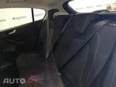 Ford Focus 1.5 TDCi ECOBlue Business Aut.
