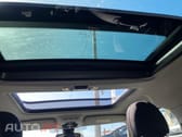 MINI Countryman Cooper SE All4 Aut.