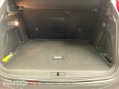 Peugeot 3008 1.2 PureTech Allure Pack