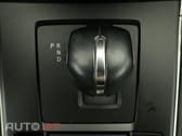 Mazda MX-3 MX-30 E-SKYACTIV EXCLUSVE-LINE