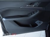 BMW 218 d Pack M Auto