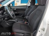 Fiat Tipo 1.3 M-Jet Lounge