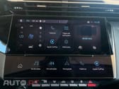Peugeot 308 SW 1.2 PureTech Active Pack