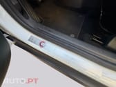Citroen C3 Aircross 1.2 PureTech C-Series