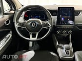 Renault Zoe (c/ Bateria) EV50 135hp Techno