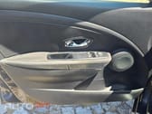 Renault Mégane 1.5 dCi Confort