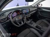 Cupra Formentor 2.0 TDI