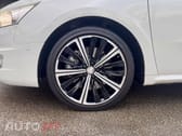 Peugeot 508 SW 2.2 HDi GT AM6