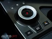 Kia EV6 77.4 kWh Tech